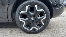 Vauxhall Grandland 1.2 Turbo Ultimate 5dr Auto Petrol Hatchback